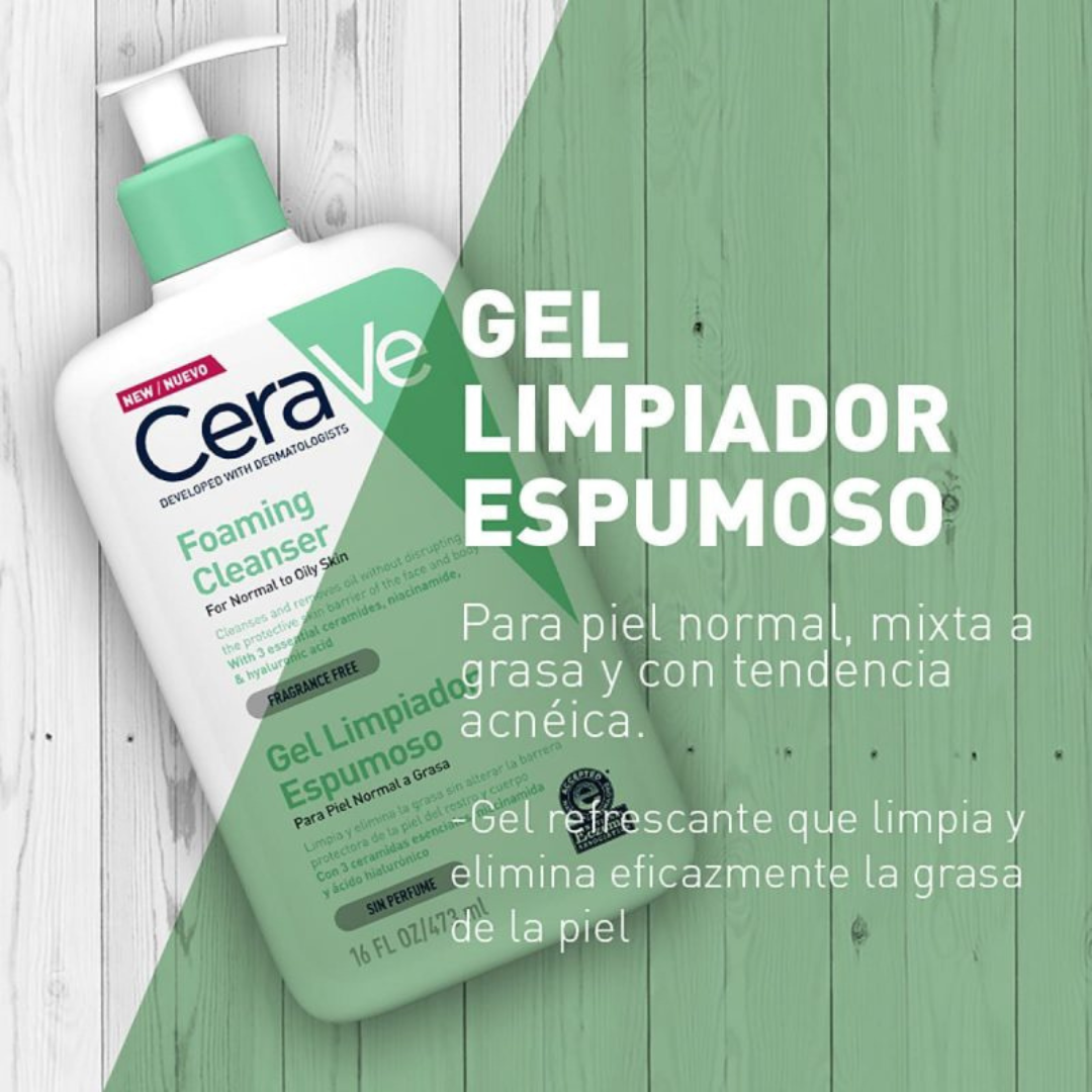 Diseno_sin_titulo_-_2025-12-15T104733.716.png