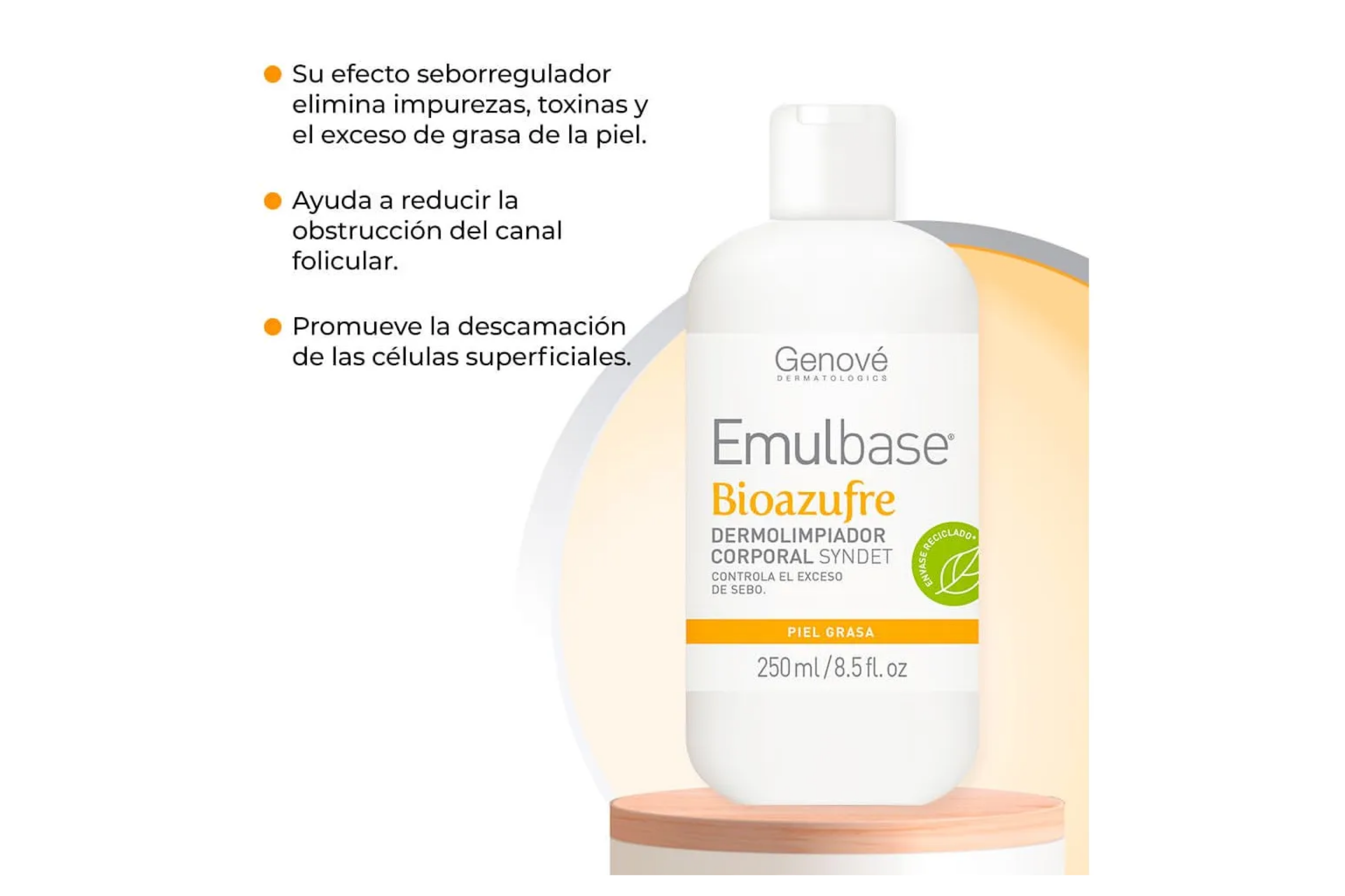 Diseno_sin_titulo_11_3fda807a-29ce-4992-b082-f1b3453ff7bf.png