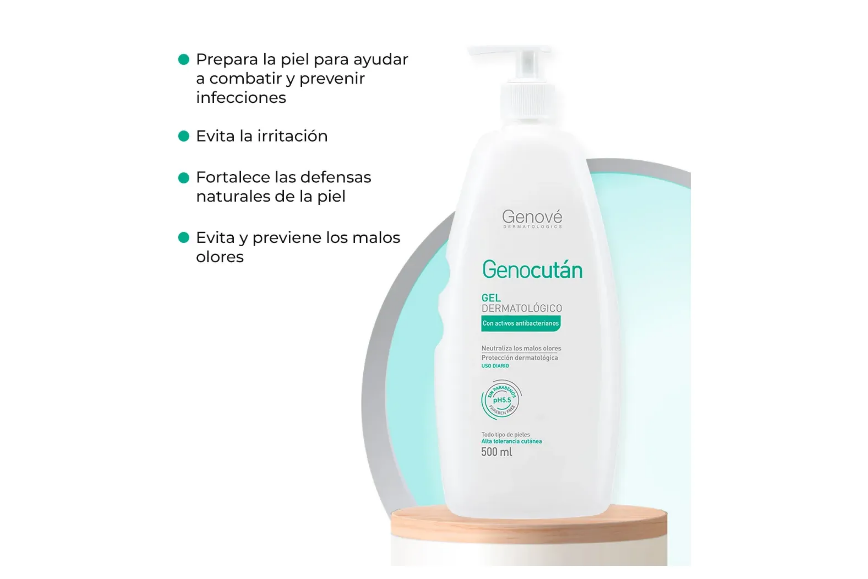 Diseno_sin_titulo_15.png