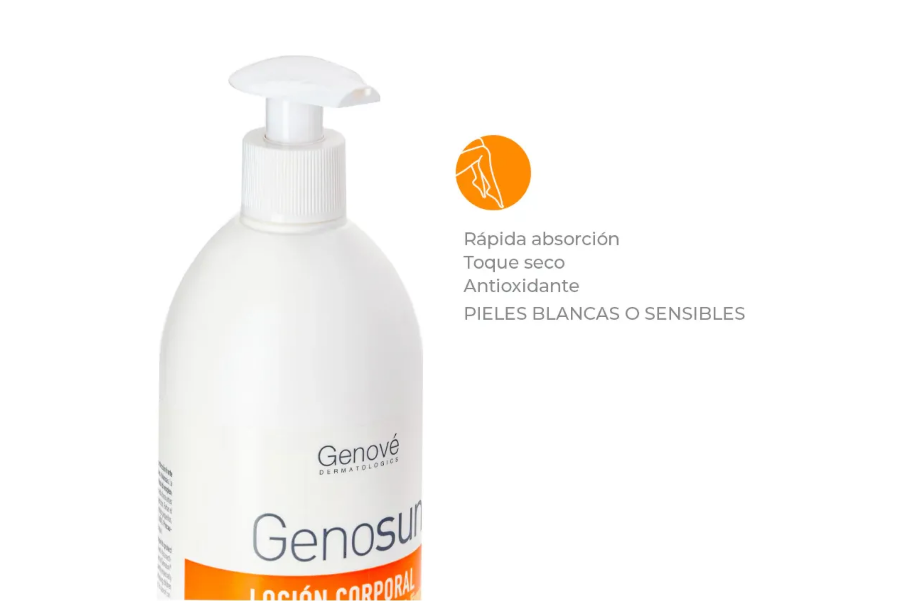 Diseno_sin_titulo_16.png