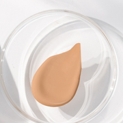 Bioderma COVER TOUCH MINERAL FPS 50+ TONO DORADO 40 g