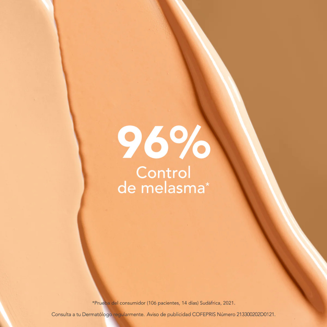Diseno_sin_titulo_28.png
