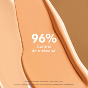 Bioderma Photoderm M Fps 50+ Tono Dorado 40 Ml