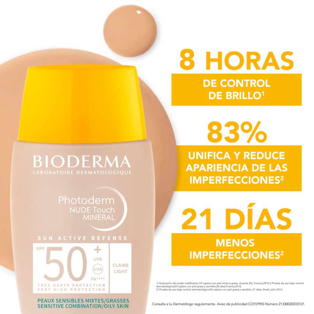 Diseno_sin_titulo_30.png