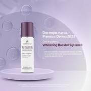 Neoretin Discrom Control Ultra Emulsion 30ml