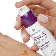 Neoretin Discrom Control Ultra Emulsion 30ml