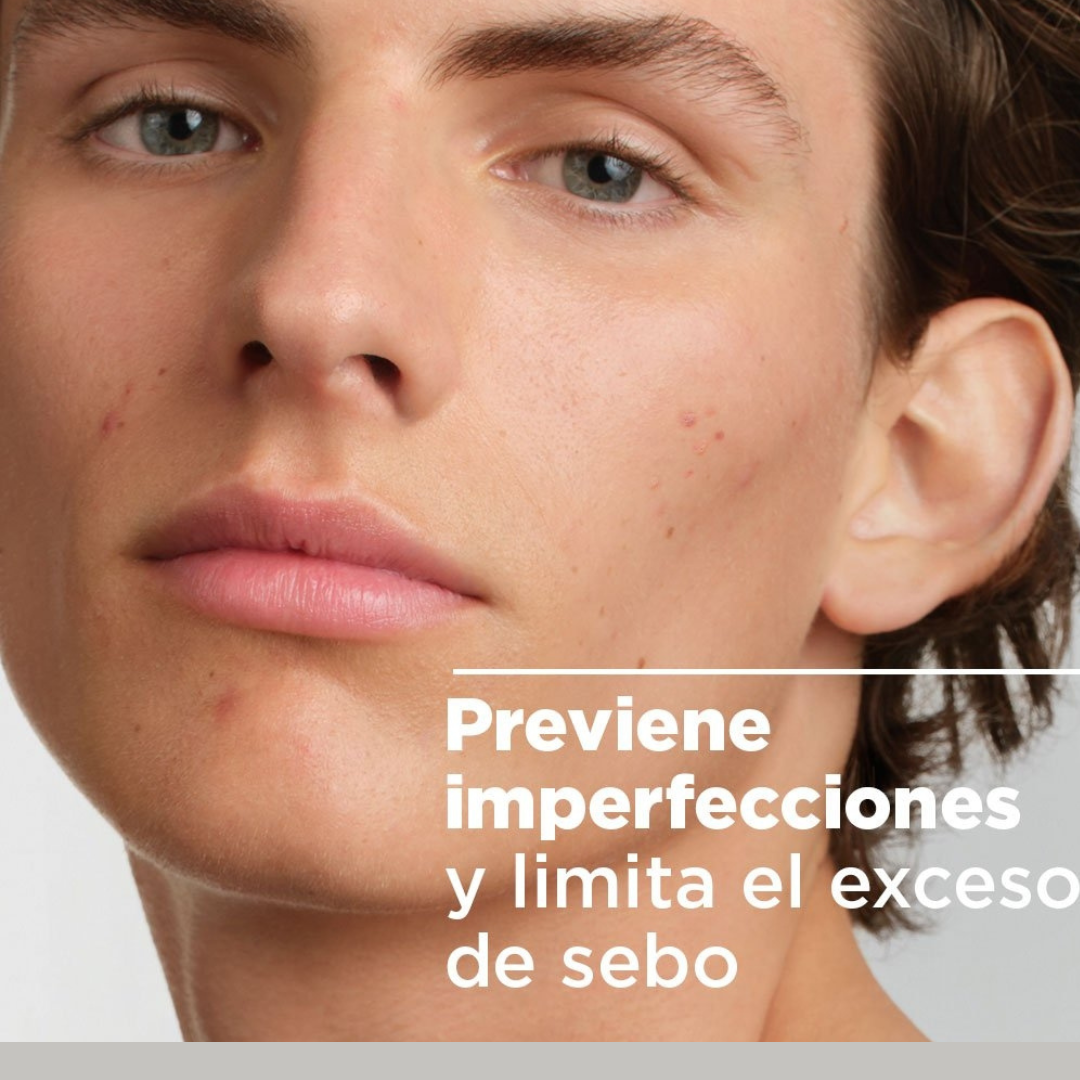 Diseno_sin_titulo_41.png