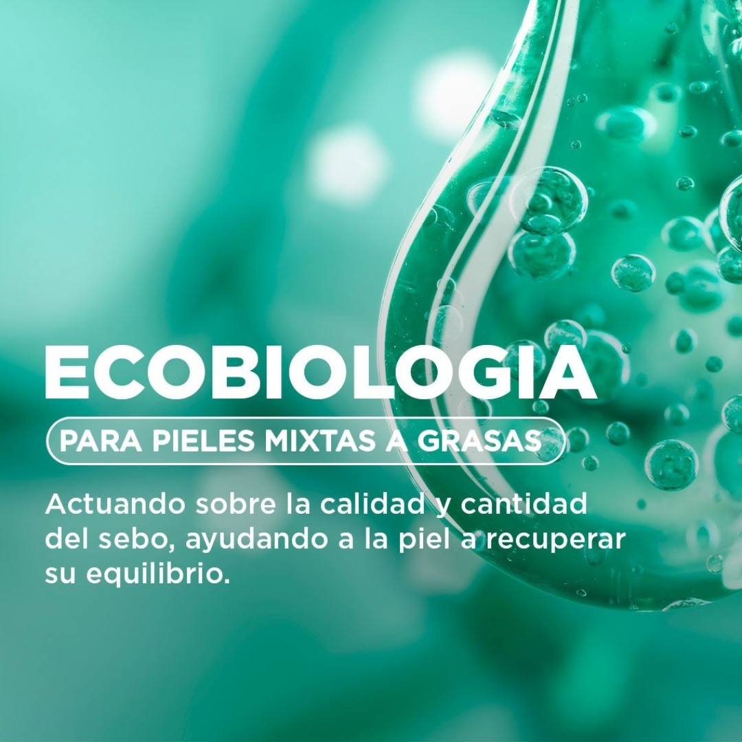 Diseno_sin_titulo_42.png