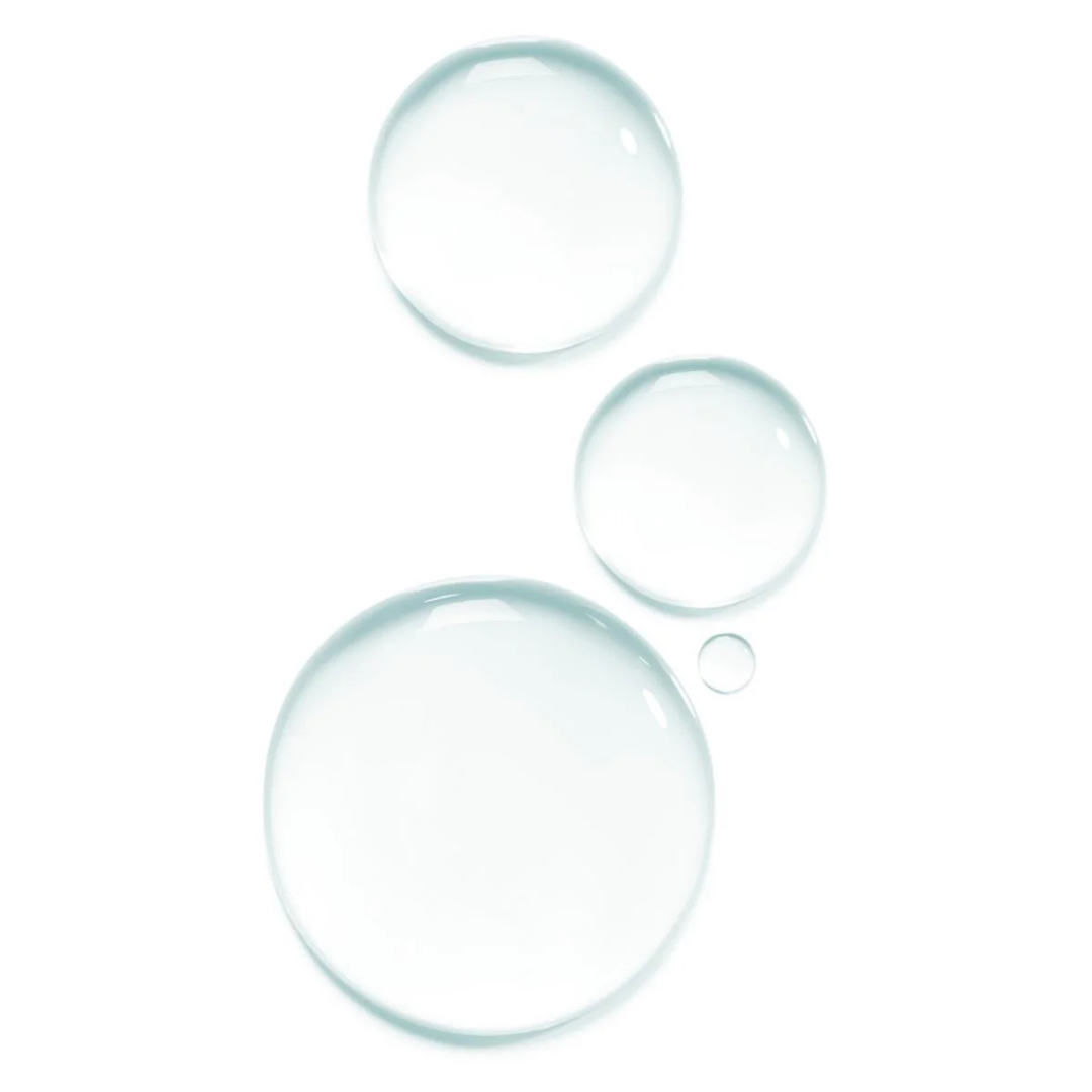 Diseno_sin_titulo_45_ac5fc3f2-c2ab-40d6-b17a-22439c1a6208.png