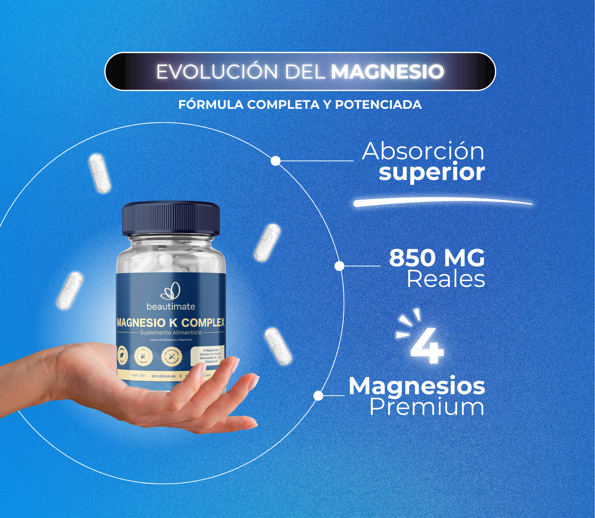 Diseno_sin_titulo_8_264337e0-88a8-4185-b37f-948f62b9b474.png