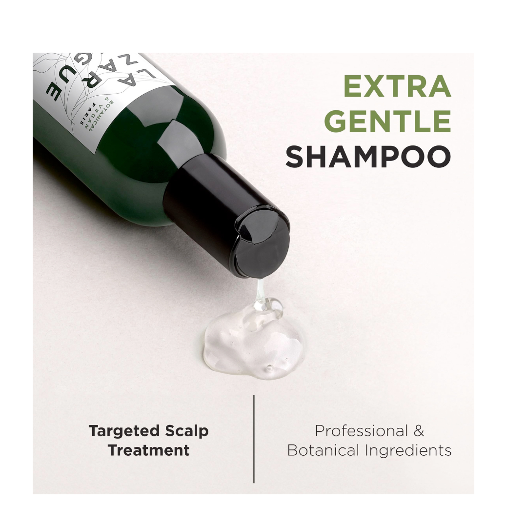 Diseno_sin_titulo_94_2a598adb-b9b2-4ab9-b3f2-444dffd6a40b.png