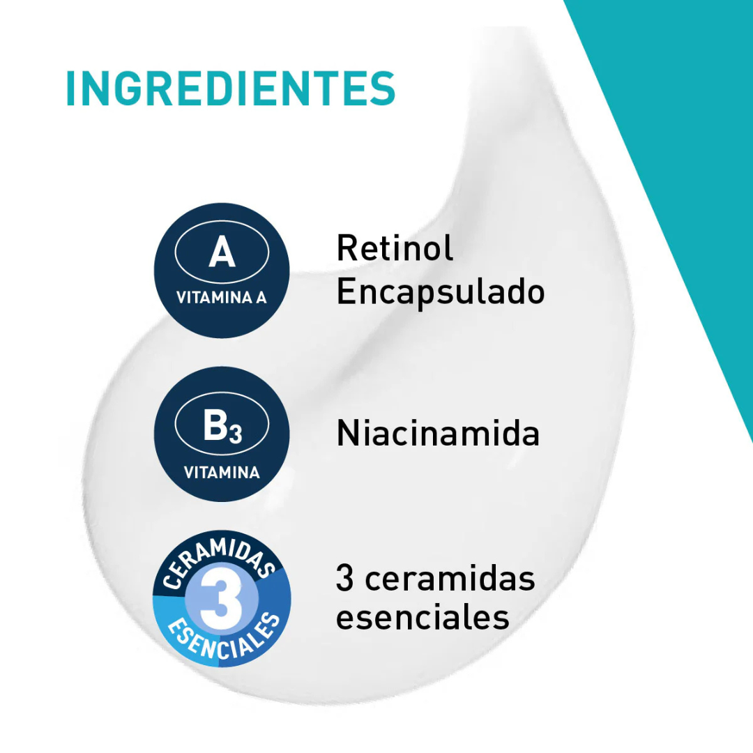Disenosintitulo-2025-12-15T125137.262.png
