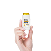 Cantabria Labs Heliocare 360° Sport Transparent Stick Protector solar FPS50+ 25 G