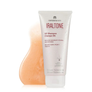 Cantabria lab-Iraltone Ds Anti Caspa 200 Ml