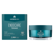 Cantabria lab-Endocare Tensage Crema 30Ml