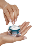 Cantabria lab-Endocare Tensage Crema 30Ml
