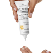 Cantabria lab-Heliocare 360 Age Active 50Ml