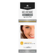 Cantabria lab-Heliocare 360 Age Active 50Ml