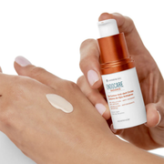 Cantabria lab-Endocare Radiance Contorno De Ojos 15Ml