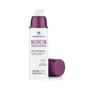 Cantabria lab-Neoretin Dc Ultra Emulsión Despigmentante 30Ml