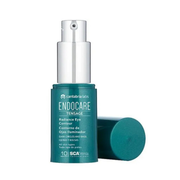 Cantabria lab-Endocare Tensage Contorno De Ojos 15Ml