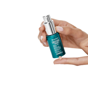 Cantabria lab-Endocare Tensage Contorno De Ojos 15Ml