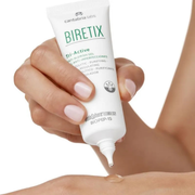 Cantabria lab-Biretix Triactive Gel 50Ml
