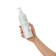 Cantabria lab-Biretix Cleanser Gel 200 Ml