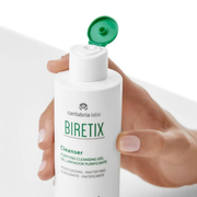 Cantabria lab-Biretix Cleanser Gel 200 Ml