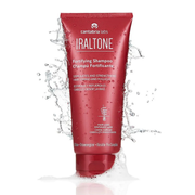 Cantabria lab-Iraltone Shampoo Fortificante 200Ml