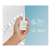 Cantabria lab-Endocare Hyaluboost Age Barrier Serum 30Ml