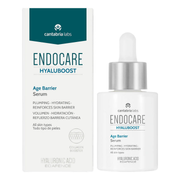 Cantabria lab-Endocare Hyaluboost Age Barrier Serum 30Ml