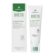 Cantabria lab-Biretix Triactive Spray 100Ml