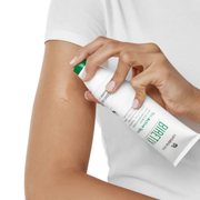 Cantabria lab-Biretix Triactive Spray 100Ml