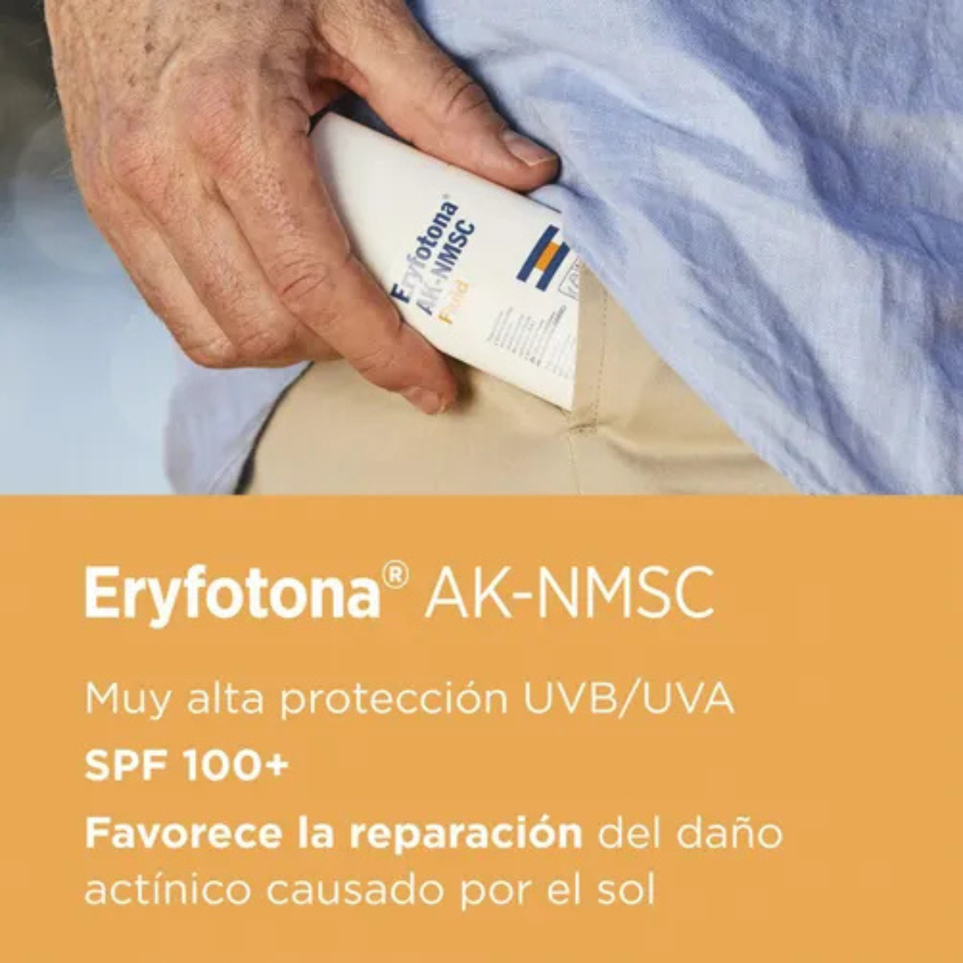 Disenosintitulo-2025-12-16T115731.889.png