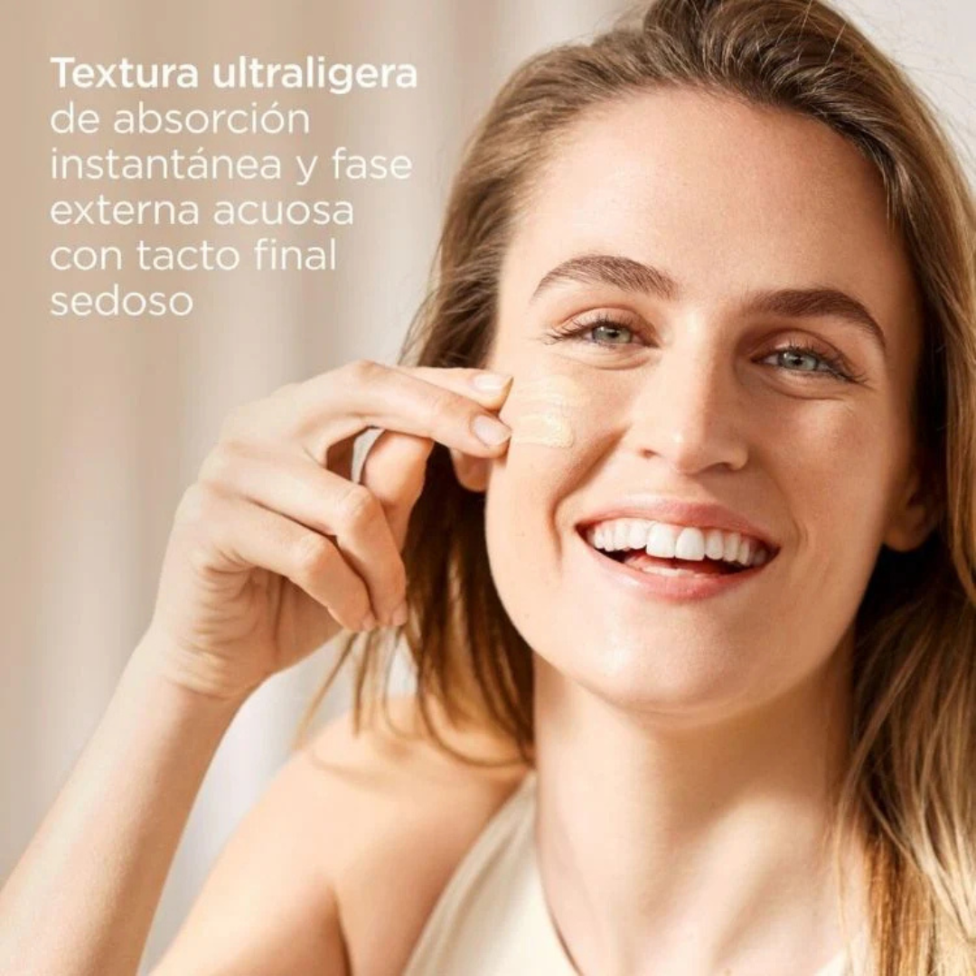 Disenosintitulo-2025-12-18T112647.995.png