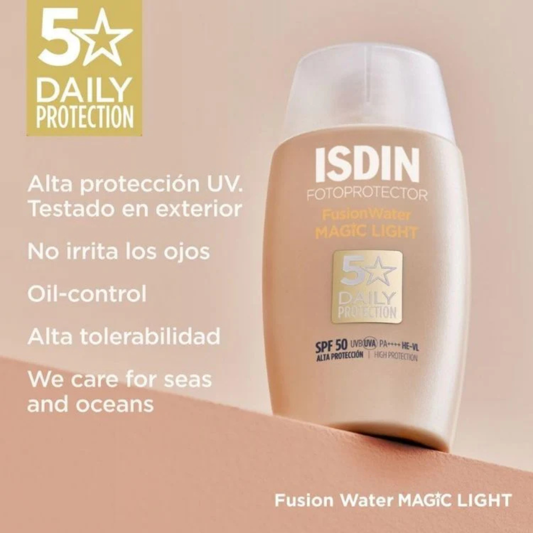 Disenosintitulo-2025-12-18T112656.305.png