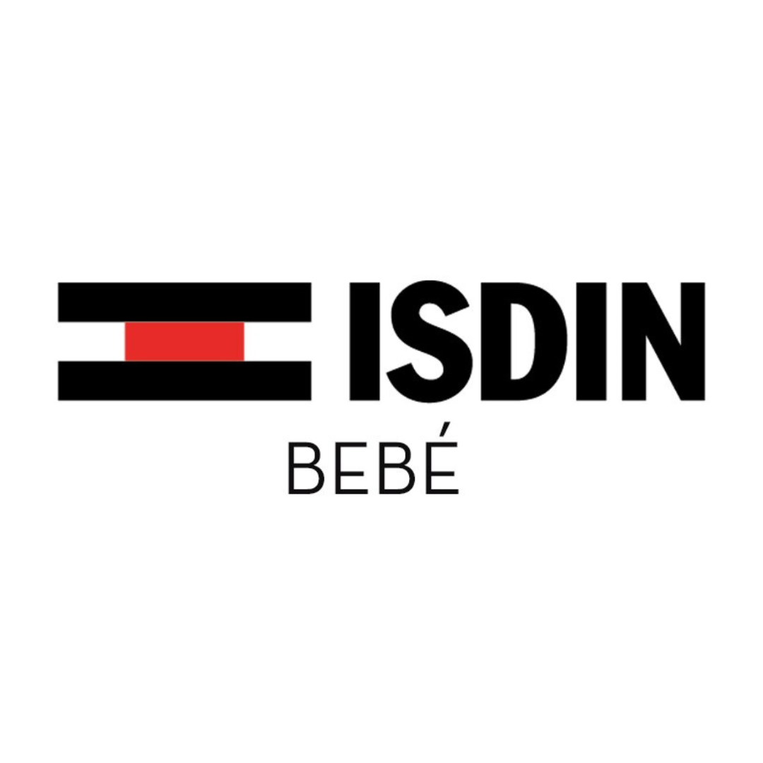 Disenosintitulo-2025-12-18T114424.967.png
