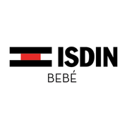 ISDIN FP FW MAGIC PEDIATRICS SPF50 50ML