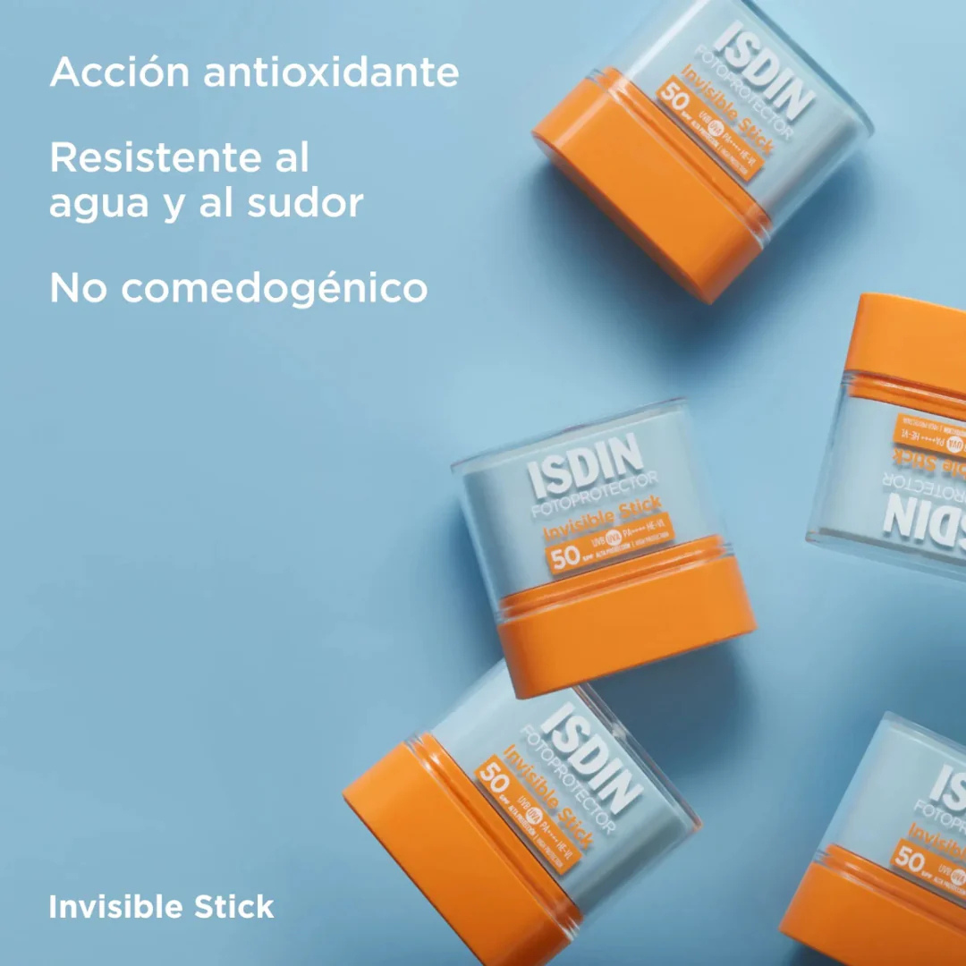 Disenosintitulo-2025-12-18T121616.230.png