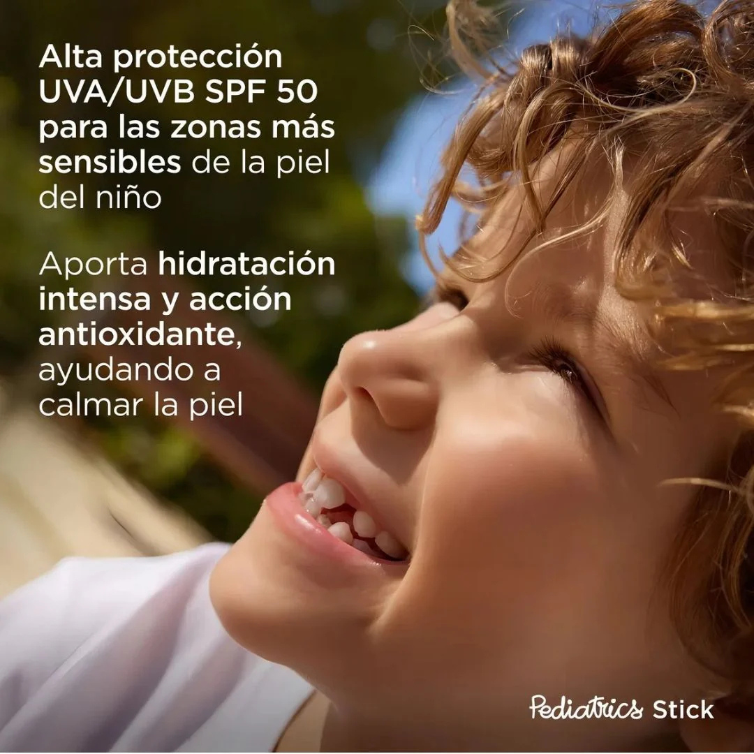 Disenosintitulo-2025-12-18T123454.782.png