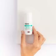 Isdin Germisdin Deo 40Ml