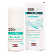 Isdin Germisdin Deo 40Ml