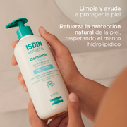 ISDIN  Germisdin Original Higiene Corporal 500Ml