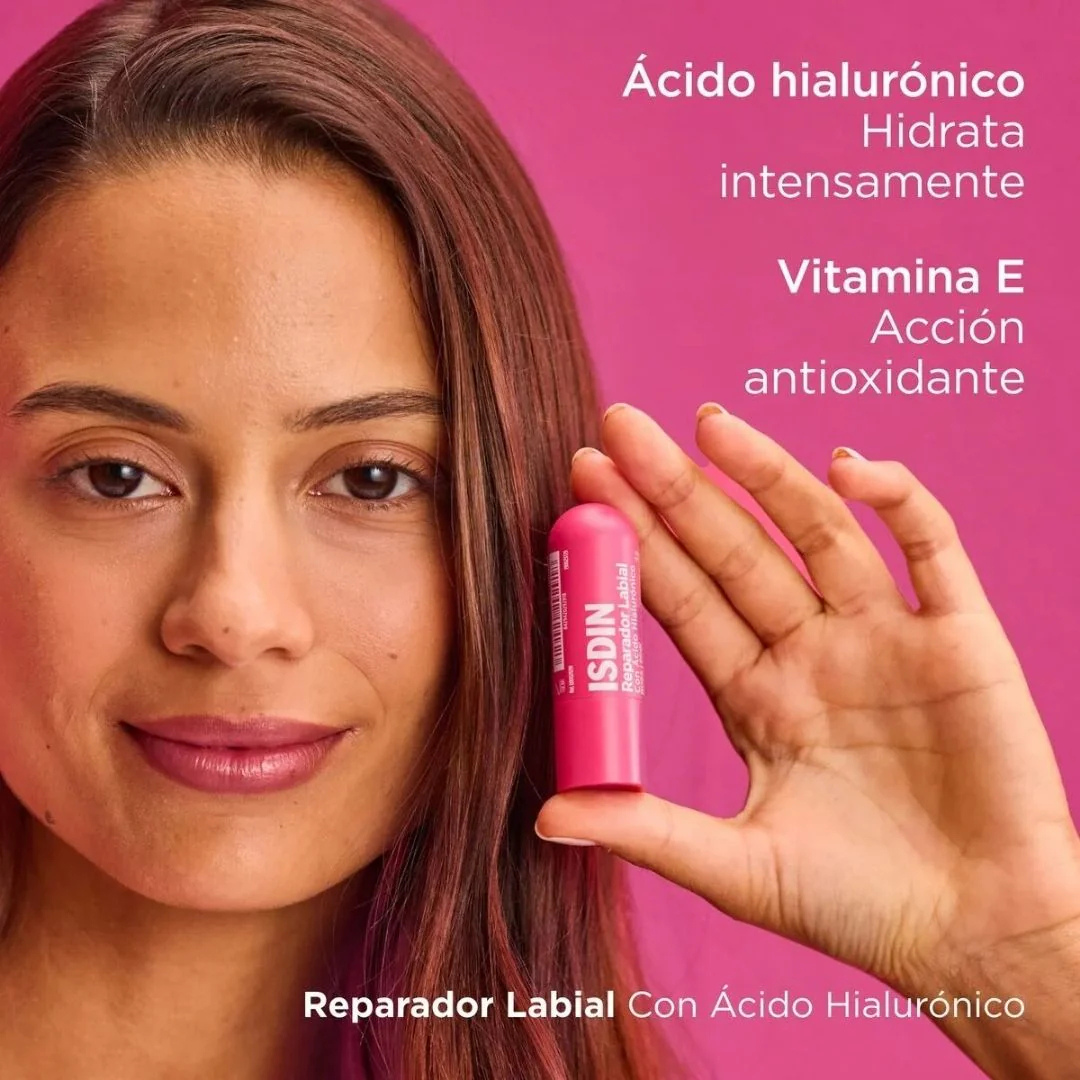 Disenosintitulo-2025-12-18T145434.610.png
