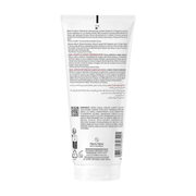 Ducray Sabal Shampoo Seborregulador para Cabello Graso 200 ml