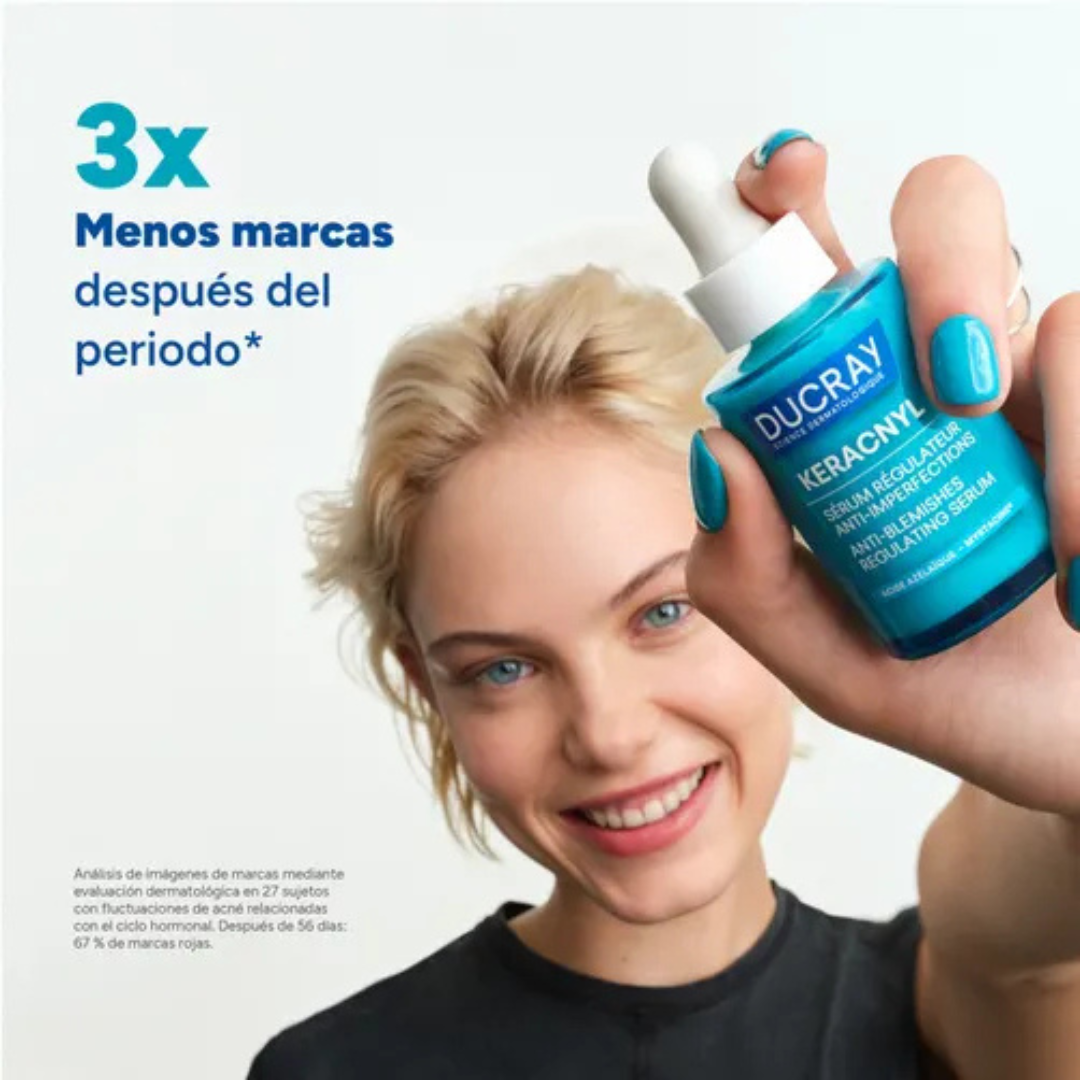 Disenosintitulo-2025-12-22T142052.972.png