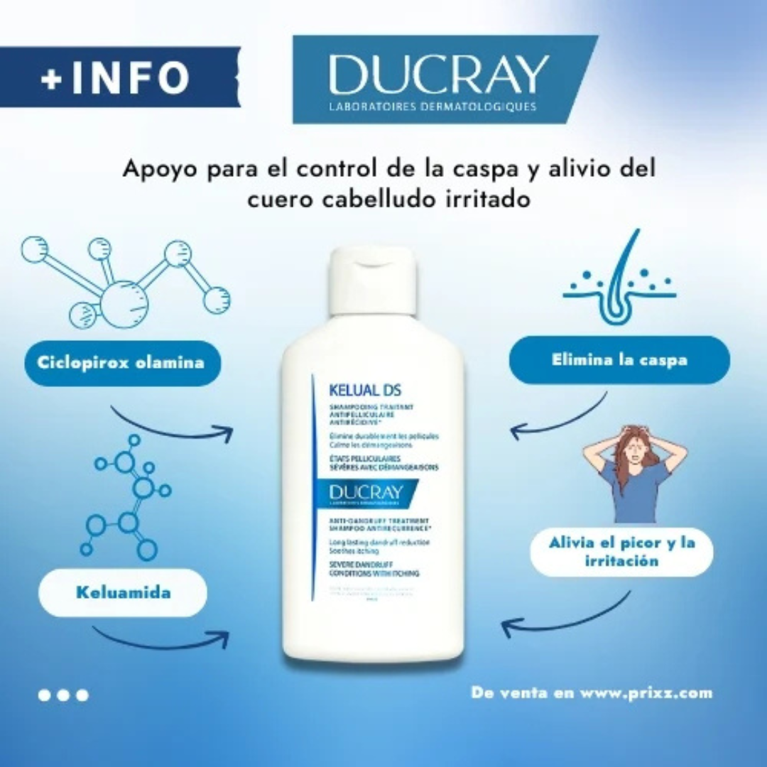 Disenosintitulo-2025-12-22T143310.327.png