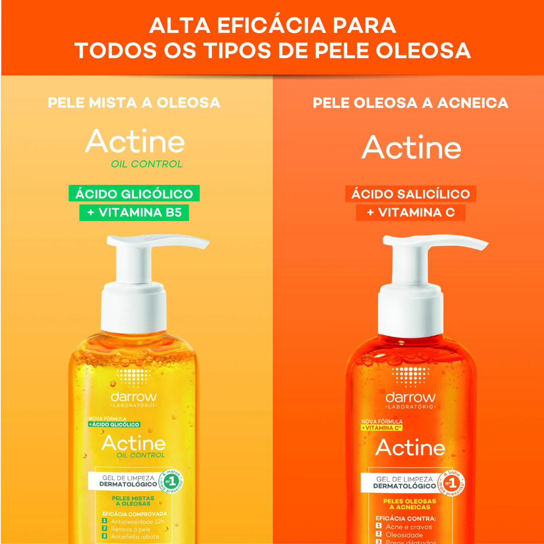 Disenosintitulo-2025-12-22T151541.108.png