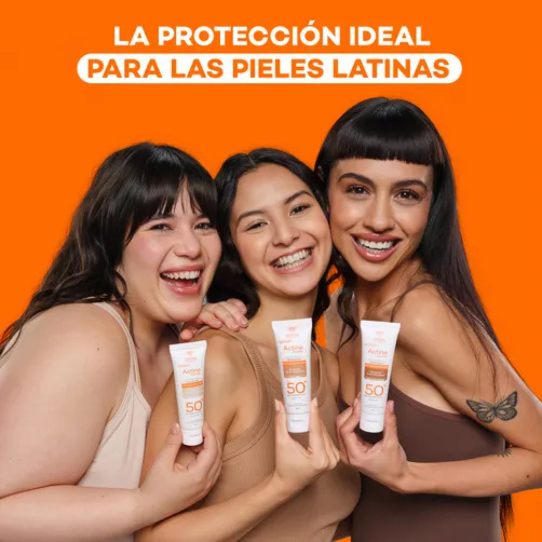 Disenosintitulo-2025-12-22T162933.962.png